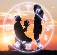 Horoscop 4 iulie 2025: Scorpionii sunt pregătiți să pună cea mai importantă întrebare! Au planificat o cerere în căsătorie de neuitat